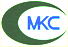 MKC